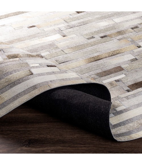 Surya Medora MOD-1016-2x3 rug