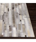 Surya Medora MOD-1016-2x3 rug