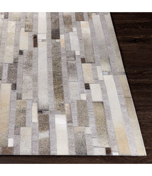 Surya Medora MOD-1016-2x3 rug