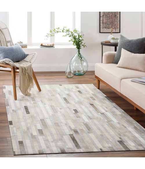 Surya Medora MOD-1016-2x3 rug