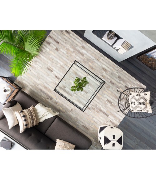 Surya Medora MOD-1016-2x3 rug