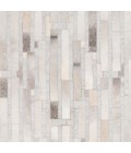 Surya Medora MOD-1016-2x3 rug