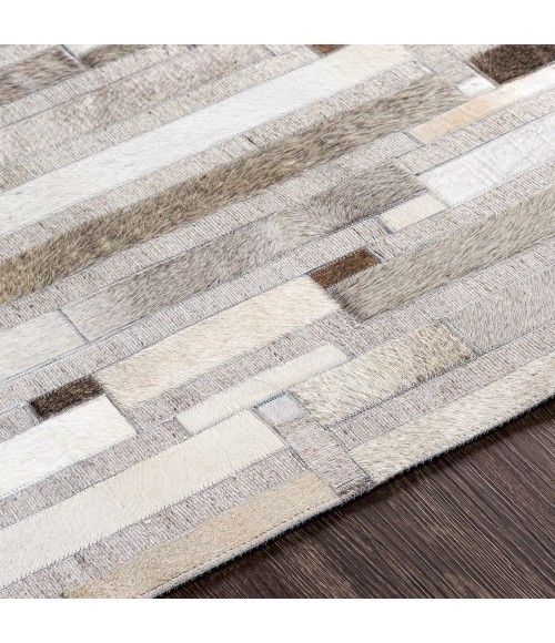 Surya Medora MOD-1016-2x3 rug