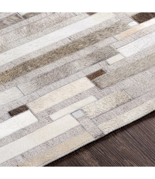 Surya Medora MOD-1016 Area Rug