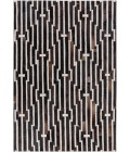 Surya Medora MOD-1017-2x3 rug