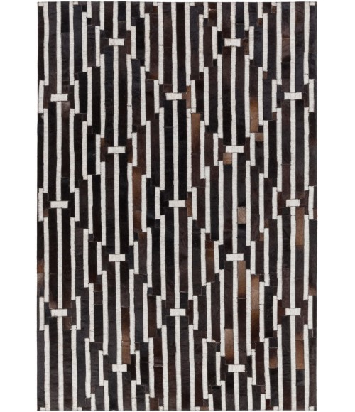 Surya Medora MOD-1017-2x3 rug