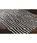 Surya Medora MOD-1017-2x3 rug