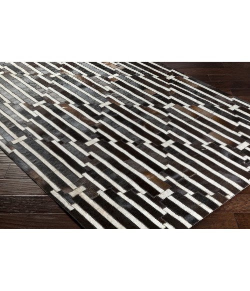 Surya Medora MOD-1017-2x3 rug