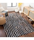 Surya Medora MOD-1017-2x3 rug