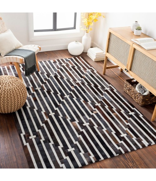 Surya Medora MOD-1017-2x3 rug