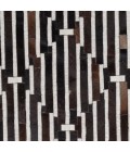 Surya Medora MOD-1017-2x3 rug
