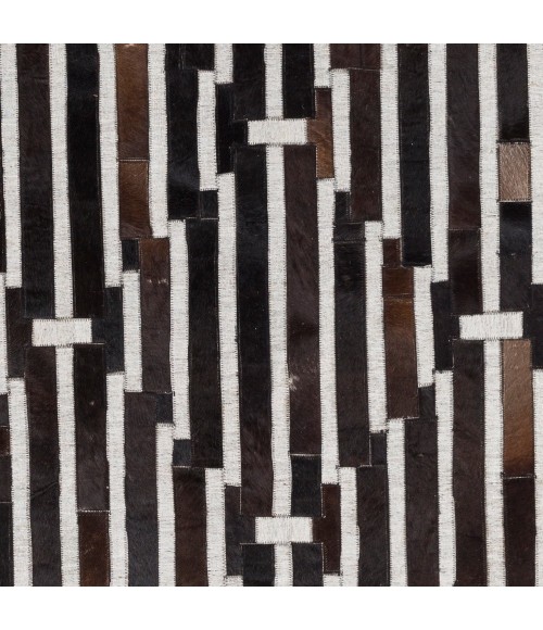 Surya Medora MOD-1017-2x3 rug