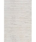 Surya Medora MOD-1024 2  x 3  Rug