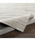 Surya Medora MOD-1024 2  x 3  Rug