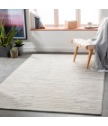 Surya Medora MOD-1024 2  x 3  Rug