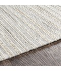 Surya Medora MOD-1024 2  x 3  Rug