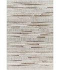Medora Rug Surya Medora Rug MOD1027