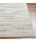 Medora Rug Surya Medora Rug MOD1027