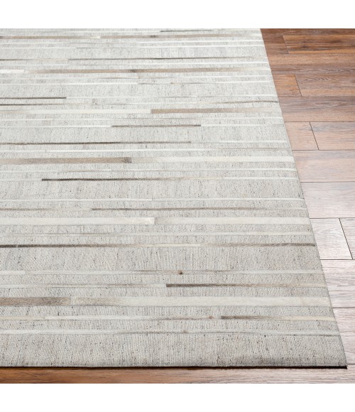 Medora Rug Surya Medora Rug MOD1027