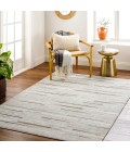 Medora Rug Surya Medora Rug MOD1027