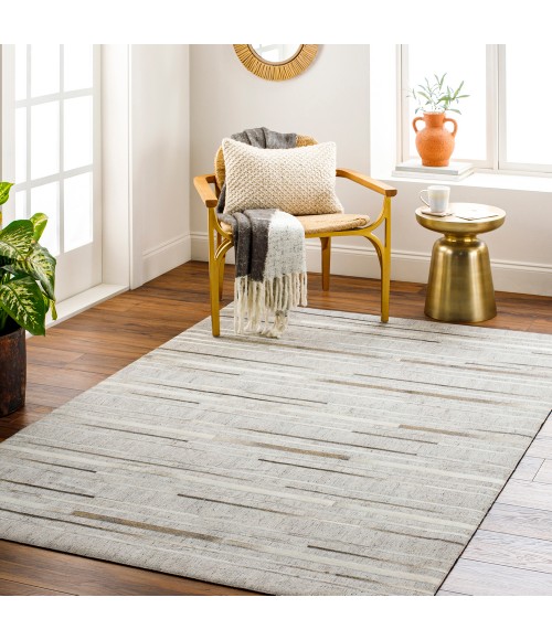 Medora Rug Surya Medora Rug MOD1027