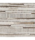 Medora Rug Surya Medora Rug MOD1027