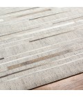 Medora Rug Surya Medora Rug MOD1027