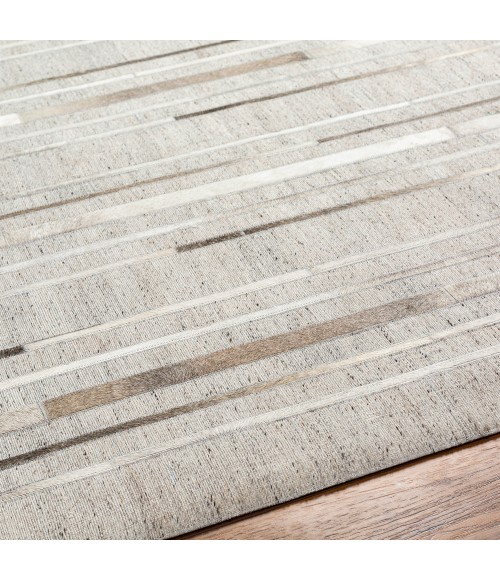 Medora Rug Surya Medora Rug MOD1027