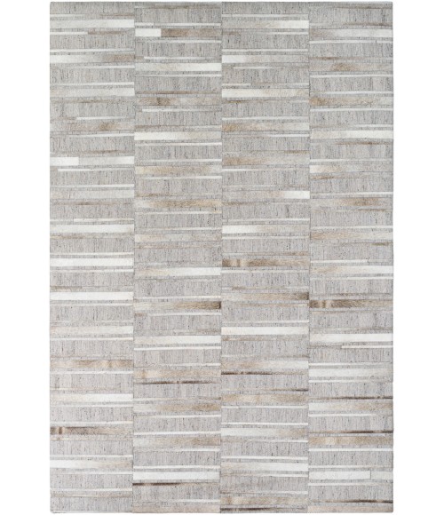 Surya Medora Rug MOD1029