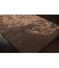MODERN CLASSICS RUG Surya Modern Classics CAN-2005-9x13 rug