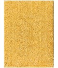 Livabliss Moda shag Rug MOG2305