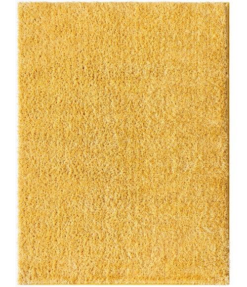 Livabliss Moda shag Rug MOG2305