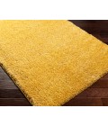Livabliss Moda shag Rug MOG2305