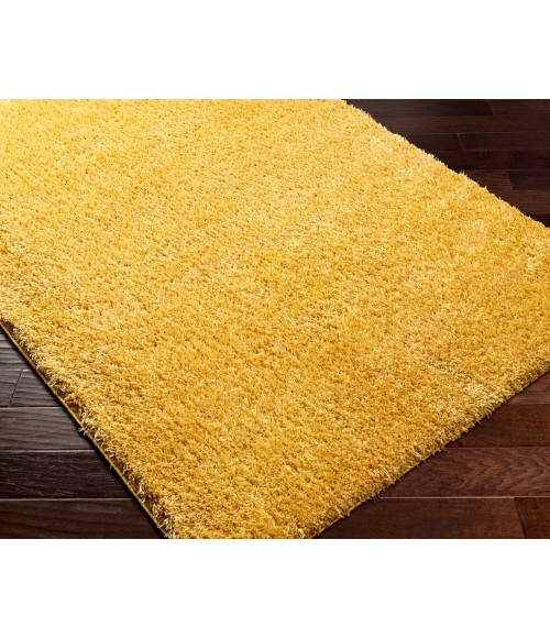 Livabliss Moda shag Rug MOG2305