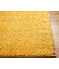 Livabliss Moda shag Rug MOG2305