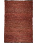 Moda shag MOG-2306 7'10" x 10' Machine Woven Rug