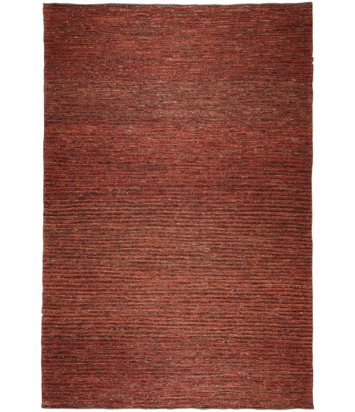 Moda shag MOG-2306 7'10" x 10' Machine Woven Rug