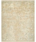 Monterey MOY-2305 Rug Monterey MOY-2305 9' x 12' Handmade Rug