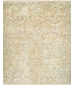 Surya Monterey MOY-2305 9' x 12' Rectangle Rug