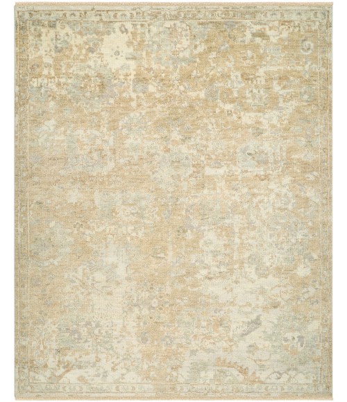 Monterey MOY-2305 Rug Monterey MOY-2305 9' x 12' Handmade Rug
