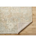 Monterey MOY-2305 Rug Monterey MOY-2305 9' x 12' Handmade Rug