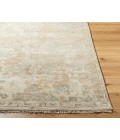 Monterey MOY-2305 Rug Monterey MOY-2305 9' x 12' Handmade Rug