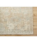 Monterey MOY-2305 Rug Monterey MOY-2305 9' x 12' Handmade Rug