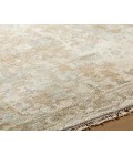 Monterey MOY-2305 Rug Monterey MOY-2305 9' x 12' Handmade Rug