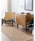 Livabliss Masterpiece Rug MPC2300