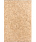 Livabliss Masterpiece Rug MPC2300