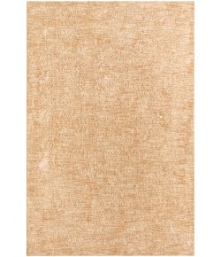 Livabliss Masterpiece MPC2300 Tan Peach Area Rug 2 ft. 8 in. X 10 ft. Runner