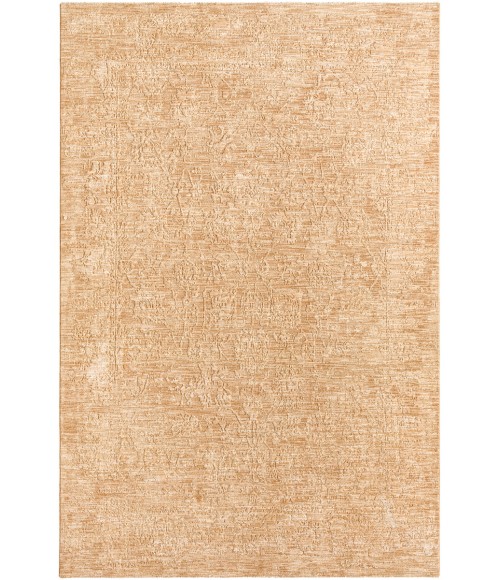 Livabliss Masterpiece Rug MPC2300