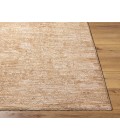 Livabliss Masterpiece Rug MPC2300
