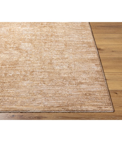 Livabliss Masterpiece Rug MPC2300